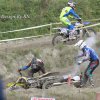 20151025_Axel (32)